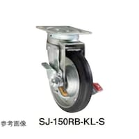 �S�[���h�L���X�^�[�@�X�`�[�����f���@���y�׏d�@�T�C�h�y�_�����@�P�T�O�����@�E���^���@�X�g�b�p�[�t�@�r�i�|�P�T�O�t�a�|�j�k�|�r�@�P��