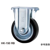 �S�[���h�L���X�^�[�@�X�`�[�����f���@�d�׏d�@�v���[�g�Œ莮�V�T�����@�ԗ֋����i�C�����@�g�j�|�V�T�m�a�@�P��