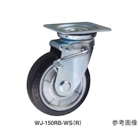 �S�[���h�L���X�^�[�@���׏d�@�v���[�g���ݎ��V�T�����@�ԗւl�b�i�C�����@�_�u���X�g�b�p�[�t�@�v�i�|�V�T�l�b�`�|�v�r�@�P��