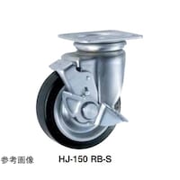 �S�[���h�L���X�^�[�@�X�`�[�����f���@�d�׏d�@�v���[�g���ݎ��Q�O�O�����@�ԗփE���^���@�X�g�b�p�[�t�@�g�i�|�Q�O�O�t�a�|�r�@�P��