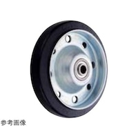 �S�[���h�L���X�^�[�@�r�V���[�Y�p�@���y�׏d�p�ԗց@�P�T�O�����@�S���@�x�A�����O���@�r�|�P�T�O�q�a�@�P��