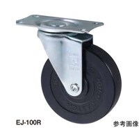 �S�[���h�L���X�^�[�@�X�`�[�����f���@�y�׏d�@�v���[�g���ݎ��P�O�O�����@�ԗփE���^���@�X�g�b�p�[���@�d�i�|�P�O�O�t�a�@�P��