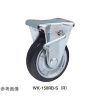 �S�[���h�L���X�^�[�@���׏d�@�v���[�g�Œ莮�V�T�����@�ԗւl�b�i�C�����@�X�g�b�p�[�t�@�x�A�����O���@�v�j�|�V�T�l�b�a�|�r�@�P��