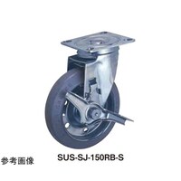 �S�[���h�L���X�^�[�@�X�e�����X���f���@���y�׏d�@���ݎ��P�Q�T�����@�E���^���@�X�g�b�p�[�t�@�r�t�r�|�r�i�|�P�Q�T�t�a�|�r�@�P��