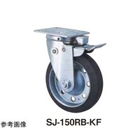 �S�[���h�L���X�^�[�@�X�`�[�����f���@���y�׏d�@�t�����g�y�_�����@�P�T�O�����@�S���@�X�g�b�p�[���@�r�i�|�P�T�O�q�a�|�j�e�@�P��