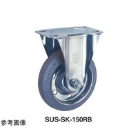 �S�[���h�L���X�^�[�@�X�e�����X���f���@���y�׏d�@�v���[�g�Œ莮�P�T�O�����@�S���@�r�t�r�|�r�j�|�P�T�O�q�@�P��