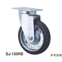 �S�[���h�L���X�^�[�@�X�`�[�����f���@���y�׏d�@�v���[�g���ݎ��P�O�O�����@�ԗփS���@�X�g�b�p�[���@�r�i�|�P�O�O�q�@�P��