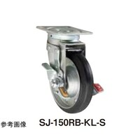 �S�[���h�L���X�^�[�@�X�`�[�����f���@���y�׏d�@�T�C�h�y�_�����@�P�Q�T�����@�i�C�����@�X�g�b�p�[�t�@�r�i�|�P�Q�T�m�a�|�j�k�|�r�@�P��