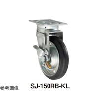 �S�[���h�L���X�^�[�@�X�`�[�����f���@���y�׏d�@�T�C�h�y�_�����@�P�Q�T�����@�S���@�X�g�b�p�[���@�r�i�|�P�Q�T�q�|�j�k�@�P��