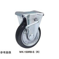 �S�[���h�L���X�^�[�@���׏d�@�v���[�g�Œ莮�P�O�O�����@�ԗւl�b�i�C�����@�X�g�b�p�[�t�@�x�A�����O���@�v�j�|�P�O�O�l�b�a�|�r�@�P��