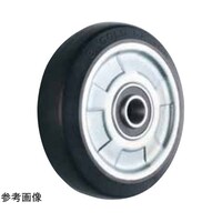 �S�[���h�L���X�^�[�@�v�V���[�Y�p�@���׏d�p�ԗց@�Q�O�O�����@�S���@�x�A�����O���@�v�|�Q�O�O�q�a�@�P��