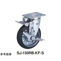 �S�[���h�L���X�^�[�@�X�`�[�����f���@���y�׏d�@�t�����g�y�_�����@�P�T�O�����@�S���@�X�g�b�p�[�t�@�r�i�|�P�T�O�q�|�j�e�|�r�@�P��