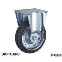 �S�[���h�L���X�^�[�@�X�`�[�����f���@���y�׏d�@�v���[�g�Œ莮�P�O�O�����@�E���^���@�r�j�o�|�P�O�O�t�a�@�P��