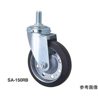 �S�[���h�L���X�^�[�@�X�`�[�����f���@���y�׏d�@�P�O�O�����@�ԗփE���^���@�X�g�b�p�[���@�r�`�|�P�O�O�t�a�@�l�Q�O�w�o�Q�D�T�@�P��