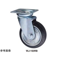 �S�[���h�L���X�^�[�@���׏d�@�v���[�g���ݎ��Q�T�O�����@�ԗփS���@�X�g�b�p�[���@�v�i�|�Q�T�O�q�a�@�P��