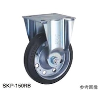 �S�[���h�L���X�^�[�@�X�`�[�����f���@���y�׏d�@�v���[�g�Œ莮�P�O�O�����@�S���@�r�j�o�|�P�O�O�q�a�@�P��