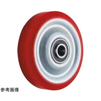 �S�[���h�L���X�^�[�@�v�V���[�Y�p�@���׏d