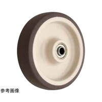 �S�[���h�L���X�^�[�@�r�V���[�Y�p�@���y�׏d�p�ԗց@�P�O�O�����@�E���^���@�x�A�����O���@�r�|�P�O�O�t�a�@�P��