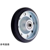 �S�[���h�L���X�^�[�@�r�V���[�Y�p�@���y�׏d�p�ԗց@�P�Q�T�����@�S���@�x�A�����O���@�r�|�P�Q�T�q�a�@�P��