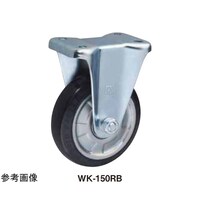 �S�[���h�L���X�^�[�@���׏d�@�v���[�g�Œ莮�P�T�O�����@�ԗւl�b�i�C�����@�X�g�b�p�[���@�v�j�|�P�T�O�l�b�`�@�P��