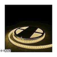 �k�d�c�e�[�v���C�g�@�c�b�Q�S�u�@�d���F�R