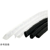 �X�p�C�����`���[�u�@�P�O���@���@���a�S��