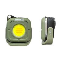 ���^�[�d���k�d�c���[�N���C�g�@�}�O�l�b�g�����@�U�O�����@�b�T�O�O�@�P��