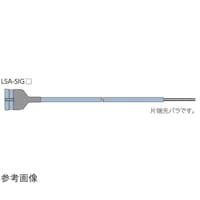 �X�g���{�A�i���O�d���������_���p����R�[�h