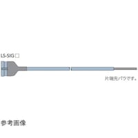 �X�g���{�_������p�R�[�h