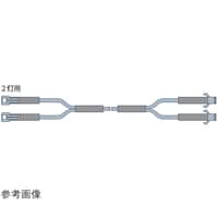 �k�d�c�Ɩ��p�������{�b�g�R�[�h�@�r�l�R�l