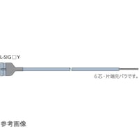 �_������p�R�[�h�@�x�^�@�U�c�@�R���@�k�|