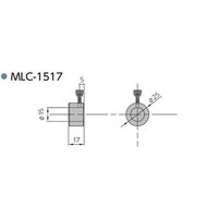 ���C�g�K�C�h�p�݊��A�_�v�^�@������������R�V�����@�l�k�b�|�P�T�P�V�@�P��