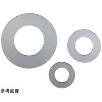 �摜�����p�k�d�c�Ɩ��p�@�g�U�@���ڏƎ˃o�[�^�p�@�m�`�|�S�O�O�Q�V�|�W�O�@�P��