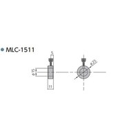 ���C�g�K�C�h�p�݊��A�_�v�^�@������������R�P�����@�l�k�b�|�P�T�P�P�@�P��