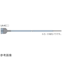 �A�i���O�d���������_������p�R�[�h�@�T���@�k�`�|�j�b�T�@�P��