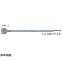 �A�i���O�d���������_������p�R�[�h�@�Q���@�k�`�|�j�b�Q�@�P��