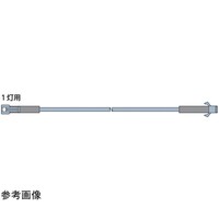 �k�d�c�Ɩ��p�����R�[�h�@�r�l�R�l�N�^�^�@�Q�S�u�Ɩ��p�@�P���p�@�R���@�k�|�g�a�R�@�P��