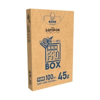 �Ɩ��p�@�o�q�n�@�R�w�@�a�n�w�@�S�T�k�@�������@�O�D�O�Q�T�����@�P�P�[�X�i�P�O�O���~�T�����j�@�o�`�S�R�@�P�P�[�X