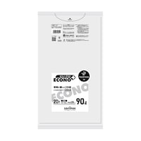 �G�R�m�v���X�@�����������@�����@�X�O�k�@�������@�O�D�O�Q�O�����@�P�P�[�X�i�Q�O���~�P�T�����j�@�b�d�X�X�@�P�P�[�X