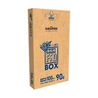 �Ɩ��p�@�o�q�n�@�R�w�@�a�n�w�@�X�O�k�@�������@�O�D�O�R�V�����@�P�P�[�X�i�P�O�O���~�R�����j�@�o�`�X�R�@�P�P�[�X