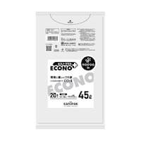 �G�R�m�v���X�@�����������@�����@�S�T�k�@�������@�O�D�O�P�T�����@�P�P�[�X�i�Q�O���~�P�T�����j�@�b�d�S�X�@�P�P�[�X