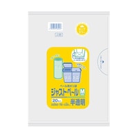 �W���X�g�y�[���@�l�@�����O�@�������@�O�D