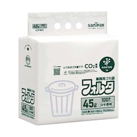 �t�H���^�Ɩ��p�S�~�܁@�����������@�����@