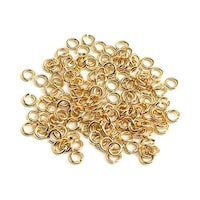 �ۃJ���@��P�V�T���@�ӂT�����@�����O�D�W�����@�S�[���h�@�`�P�Q�|�P�V�R�@�P��