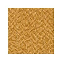 �J�b�g�ρ@�܂ݍ׍H�p��z����߂�@���n�@�R�O�����@�P�W�~�P�W�����@�S�S�����@�r�T�O�b�g�P�W�|�S�S�@�P��