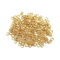 �ۃJ���@��Q�R�O���@�ӂS�����@�����O�D�W�����@�S�[���h�@�`�P�Q�|�P�V�O�@�P��