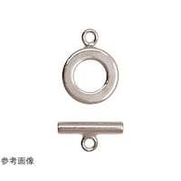 �}���e���@�T�g���@�ւv�P�O�~�g�P�T�����@�V���o�[�@�`�R�|�r�@�P��