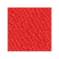 �J�b�g�ρ@�܂ݍ׍H�p��z����߂�@���n�@�R�O�����@�Q�O�~�Q�O�����@�Q�R��F�@�r�T�O�b�g�Q�O�|�Q�R�@�P��