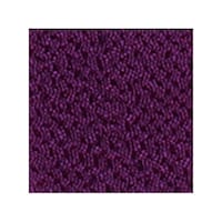 �J�b�g�ρ@�܂ݍ׍H�p��z����߂�@���n�@�R�O�����@�Q�O�~�Q�O�����@�P�R���@�r�T�O�b�g�Q�O�|�P�R�@�P��