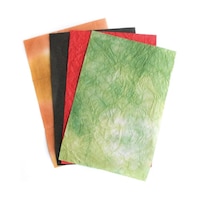 ���������p�a���@�J���[�Z�b�g�@�v�T�~�g